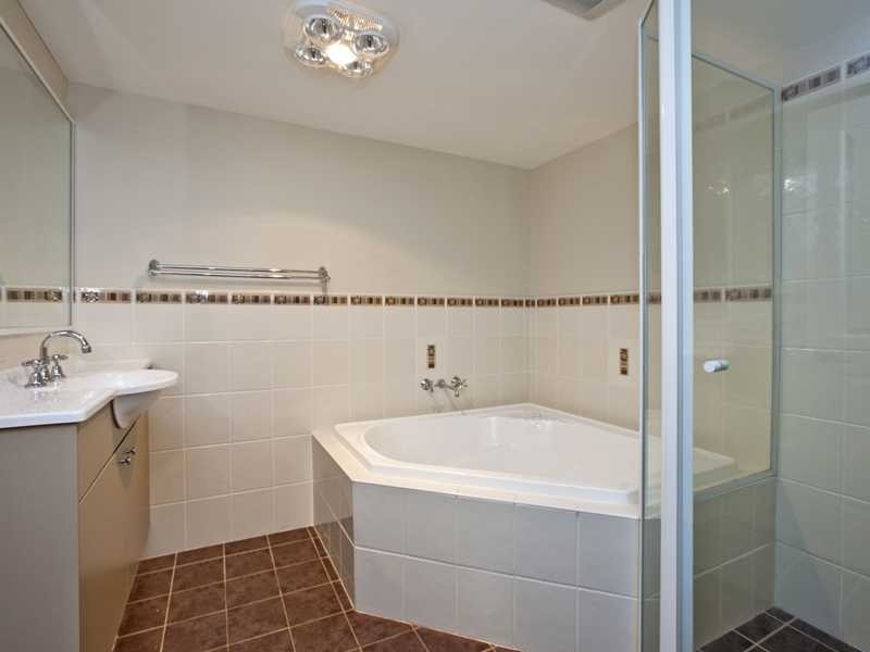 32 Coventry Place, Nelson Bay NSW 2315