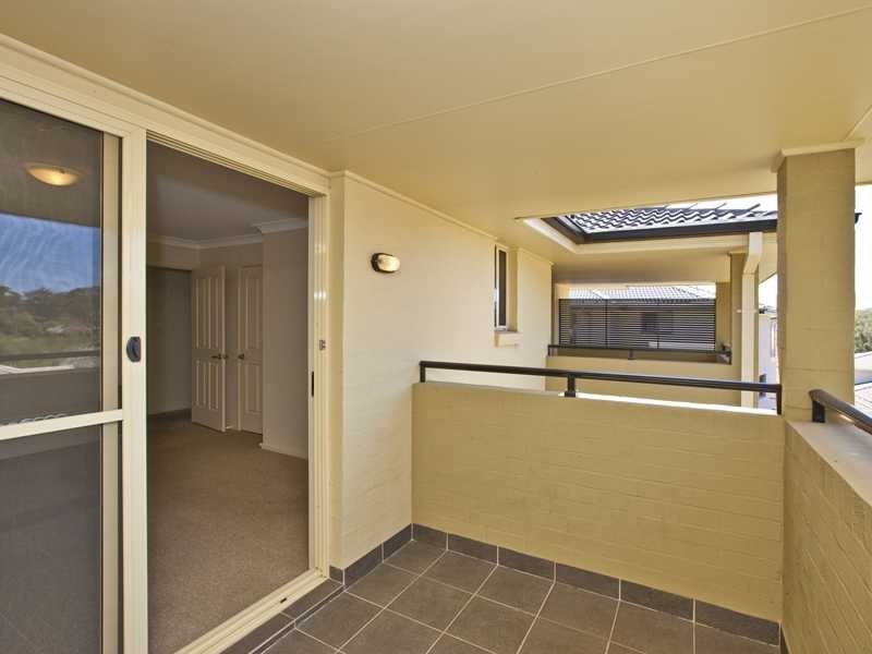 32 Coventry Place, Nelson Bay NSW 2315