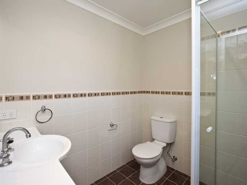 32 Coventry Place, Nelson Bay NSW 2315