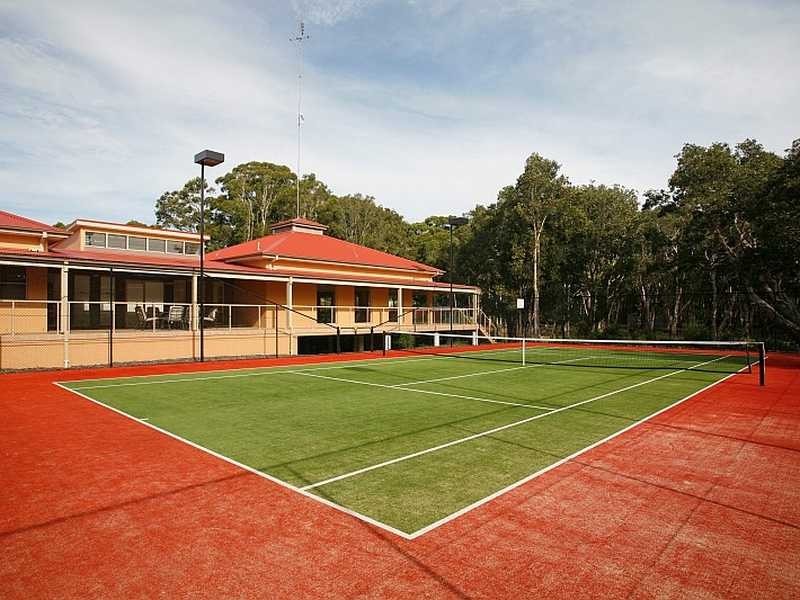 32 Coventry Place, Nelson Bay NSW 2315