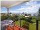 Unit 1/51 Ronald Avenue, Shoal Bay NSW 2315