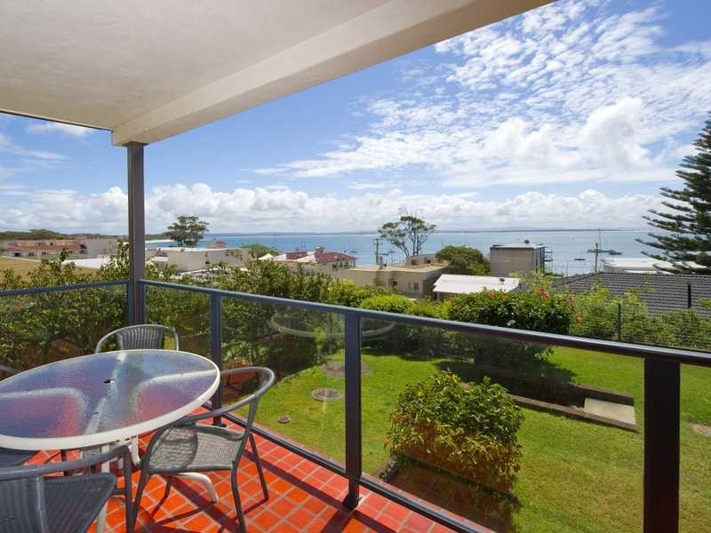 Unit 1/51 Ronald Avenue, Shoal Bay NSW 2315