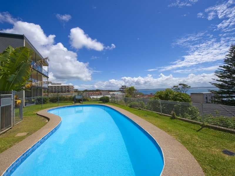 Unit 1/51 Ronald Avenue, Shoal Bay NSW 2315