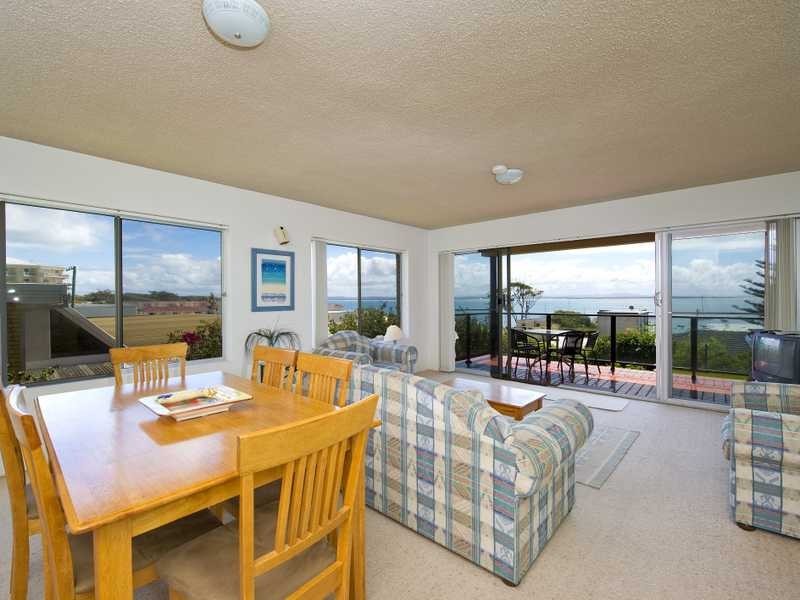 Unit 1/51 Ronald Avenue, Shoal Bay NSW 2315