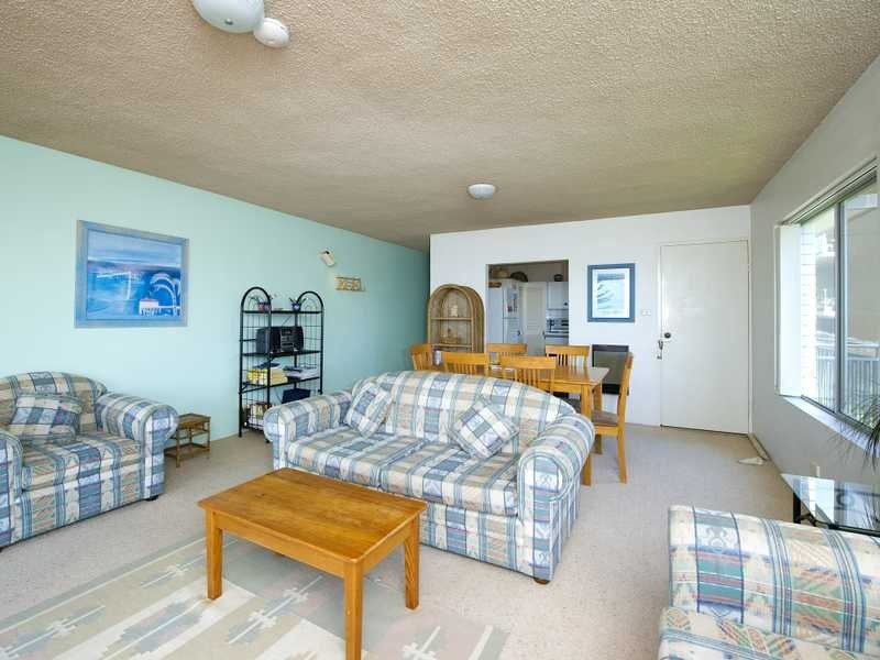 Unit 1/51 Ronald Avenue, Shoal Bay NSW 2315