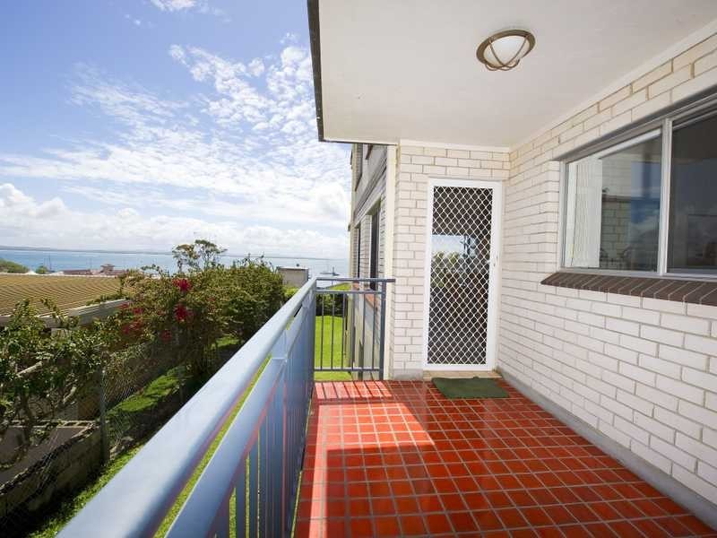 Unit 1/51 Ronald Avenue, Shoal Bay NSW 2315