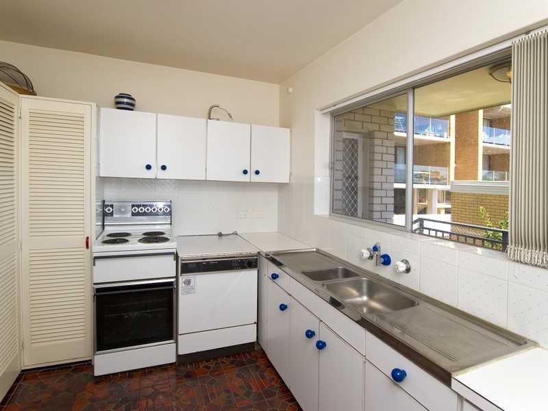 Unit 1/51 Ronald Avenue, Shoal Bay NSW 2315