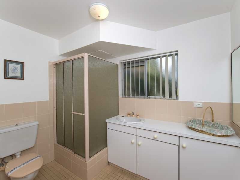 Unit 1/51 Ronald Avenue, Shoal Bay NSW 2315