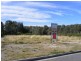 Taylors Beach NSW 2316