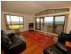 6b Ocean Street, Fishermans Bay NSW 2316