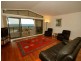 6b Ocean Street, Fishermans Bay NSW 2316