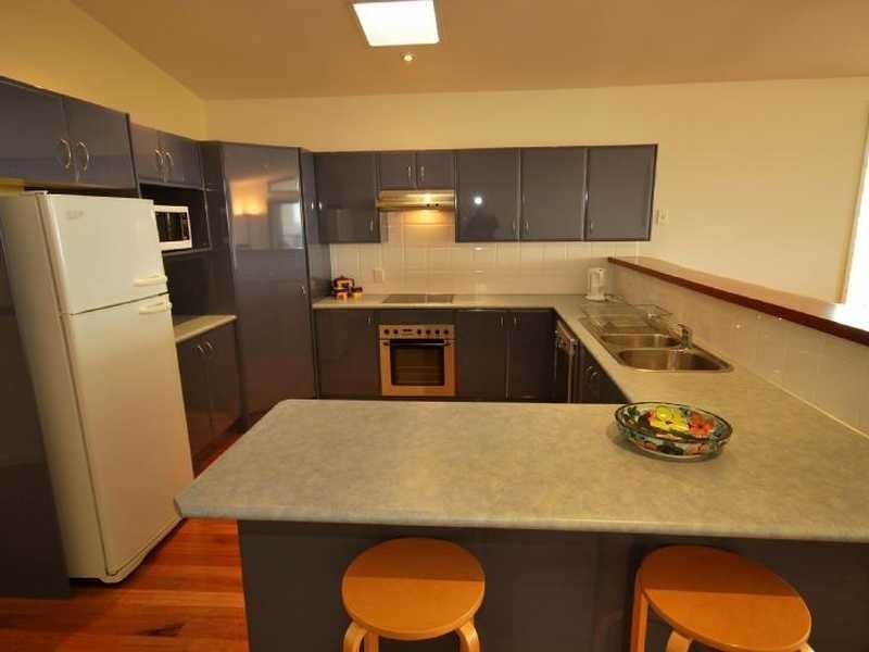 6b Ocean Street, Fishermans Bay NSW 2316