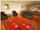 6b Ocean Street, Fishermans Bay NSW 2316