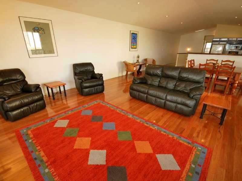 6b Ocean Street, Fishermans Bay NSW 2316