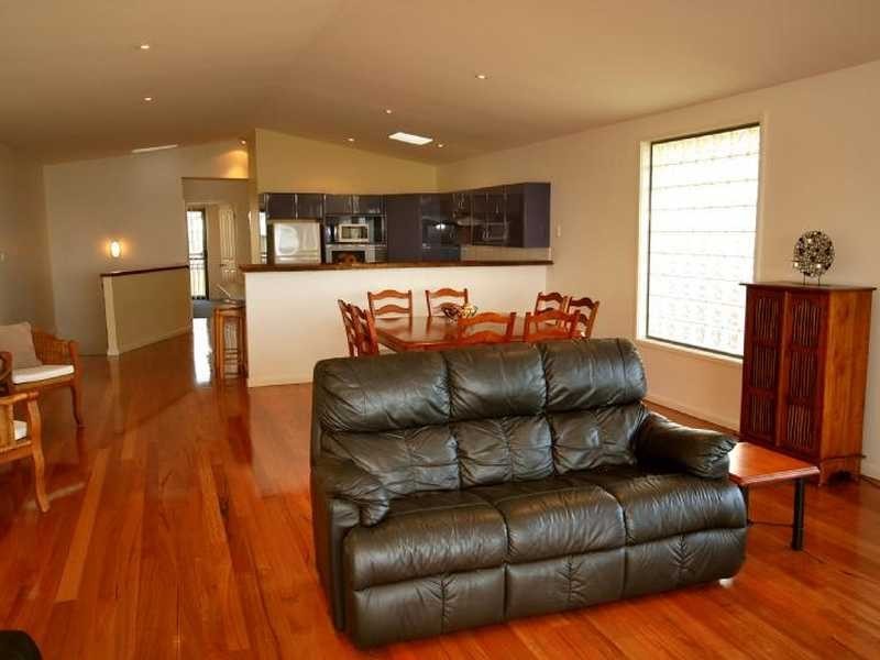 6b Ocean Street, Fishermans Bay NSW 2316