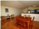 6b Ocean Street, Fishermans Bay NSW 2316