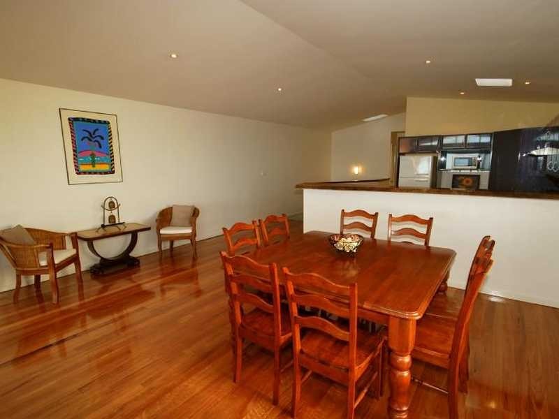 6b Ocean Street, Fishermans Bay NSW 2316