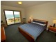 6b Ocean Street, Fishermans Bay NSW 2316