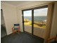 6b Ocean Street, Fishermans Bay NSW 2316