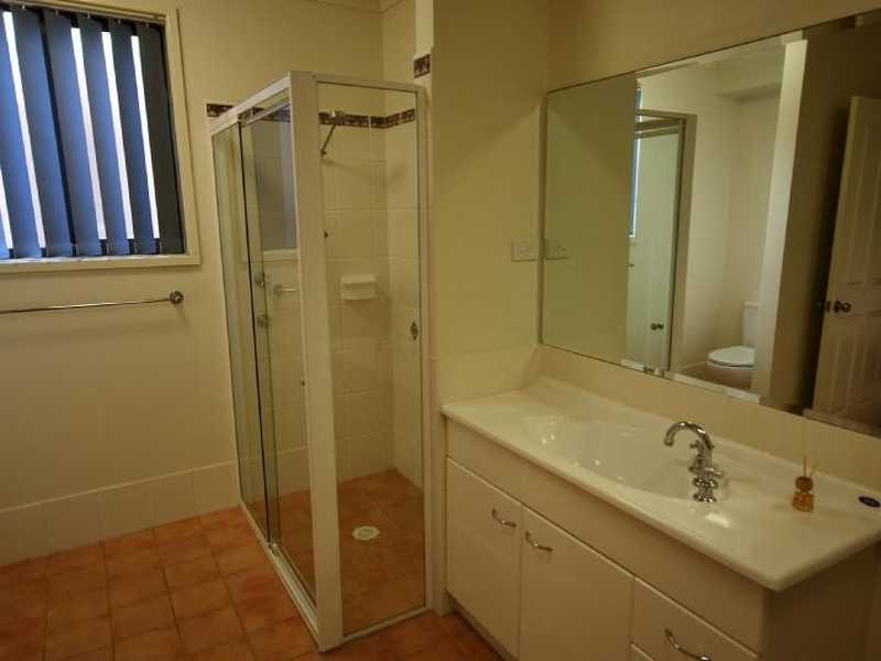 6b Ocean Street, Fishermans Bay NSW 2316