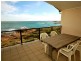 6b Ocean Street, Fishermans Bay NSW 2316