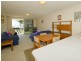 Apartment 8/19-21 Shoal Bay Road, Shoal Bay NSW 2315
