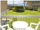 Apartment 8/19-21 Shoal Bay Road, Shoal Bay NSW 2315