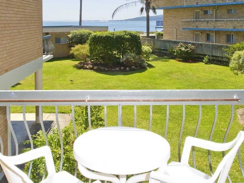Apartment 8/19-21 Shoal Bay Road, Shoal Bay NSW 2315