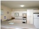 Apartment 8/19-21 Shoal Bay Road, Shoal Bay NSW 2315