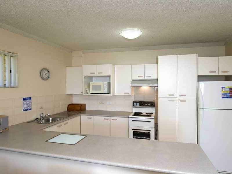Apartment 8/19-21 Shoal Bay Road, Shoal Bay NSW 2315