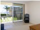 Apartment 8/19-21 Shoal Bay Road, Shoal Bay NSW 2315