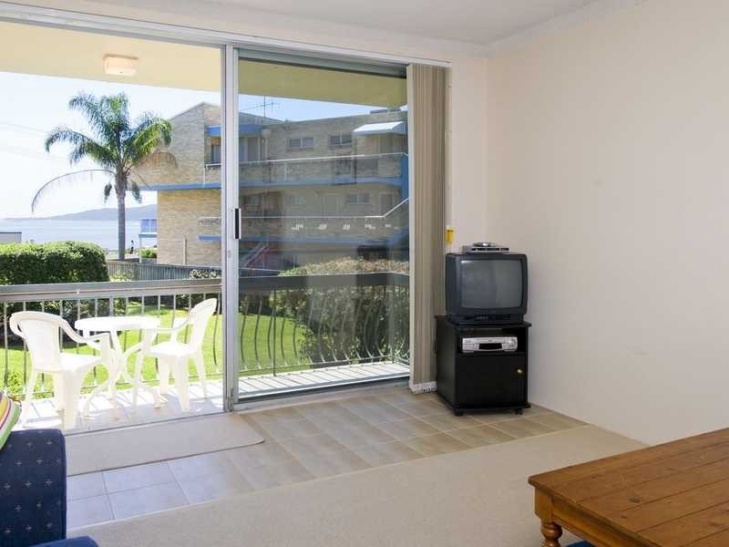 Apartment 8/19-21 Shoal Bay Road, Shoal Bay NSW 2315
