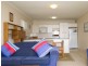 Apartment 8/19-21 Shoal Bay Road, Shoal Bay NSW 2315