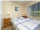 Apartment 8/19-21 Shoal Bay Road, Shoal Bay NSW 2315