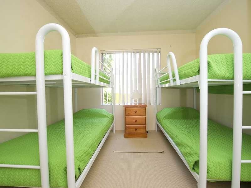 Apartment 8/19-21 Shoal Bay Road, Shoal Bay NSW 2315