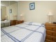 Apartment 8/19-21 Shoal Bay Road, Shoal Bay NSW 2315