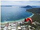 Apartment 8/19-21 Shoal Bay Road, Shoal Bay NSW 2315