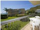 Apartment 8/19-21 Shoal Bay Road, Shoal Bay NSW 2315