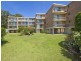 Apartment 8/19-21 Shoal Bay Road, Shoal Bay NSW 2315