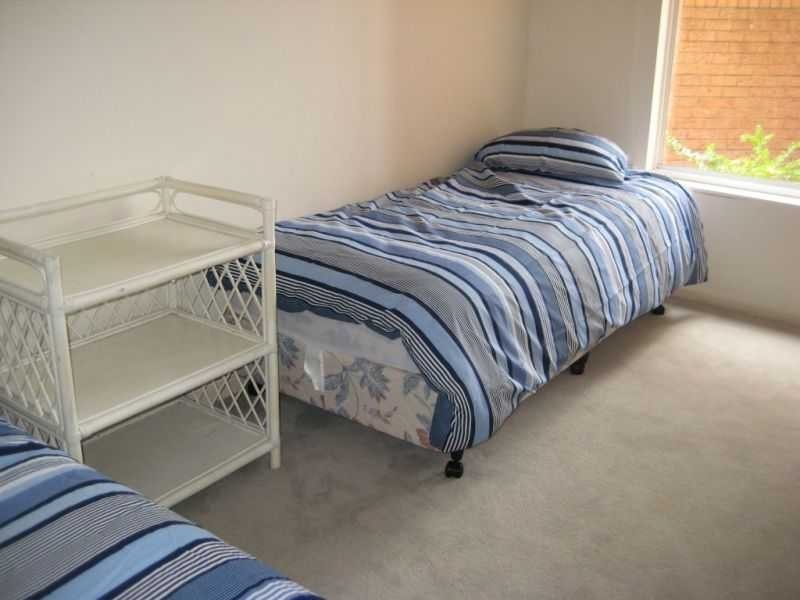 Soldiers Point NSW 2317