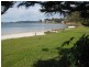 Soldiers Point NSW 2317