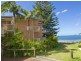 Soldiers Point NSW 2317