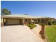 152 Salamander Way, Salamander Bay NSW 2317