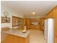 152 Salamander Way, Salamander Bay NSW 2317