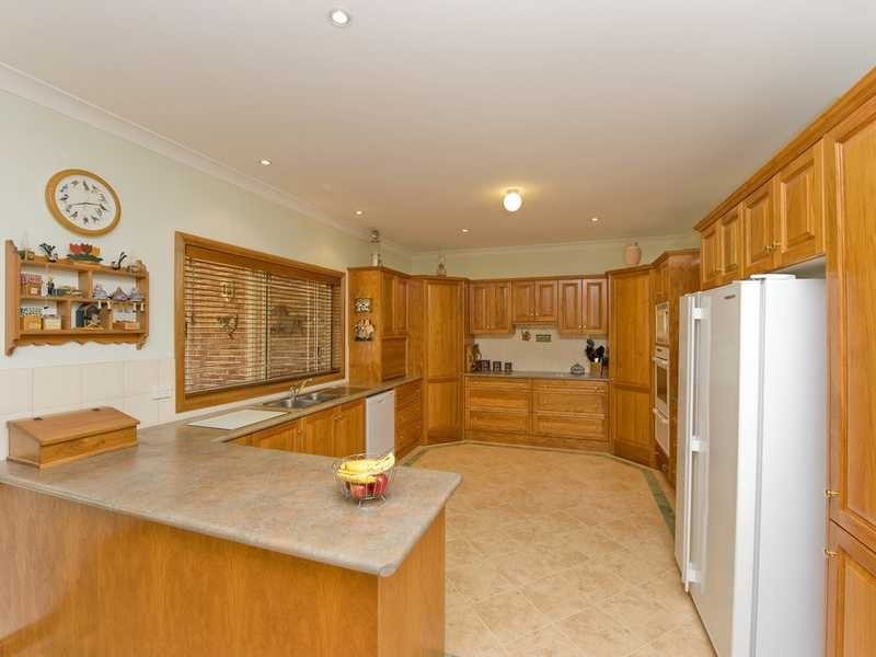 152 Salamander Way, Salamander Bay NSW 2317