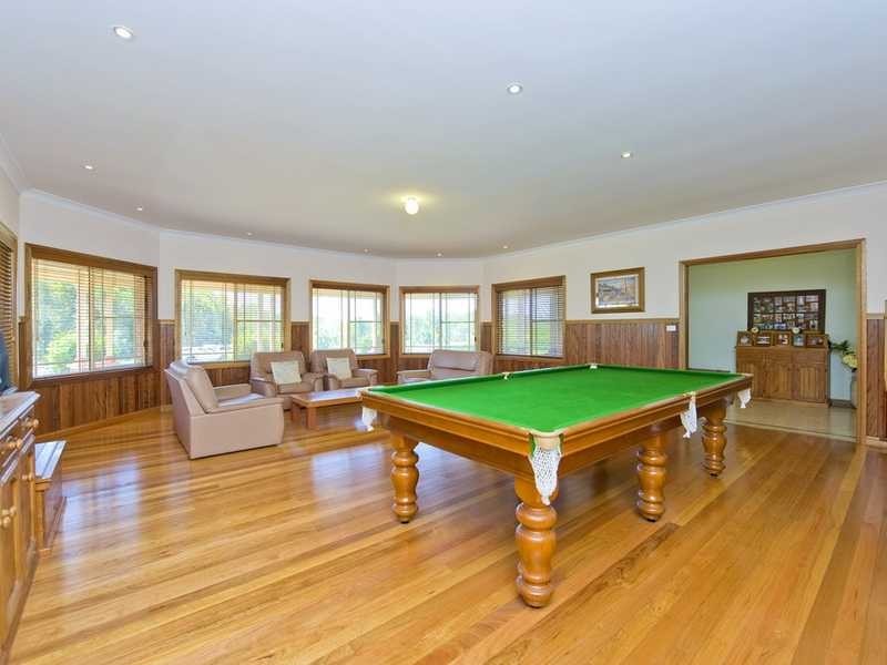 152 Salamander Way, Salamander Bay NSW 2317