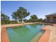 152 Salamander Way, Salamander Bay NSW 2317