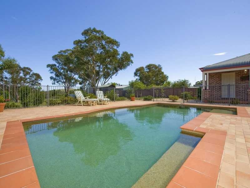 152 Salamander Way, Salamander Bay NSW 2317