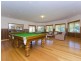 152 Salamander Way, Salamander Bay NSW 2317