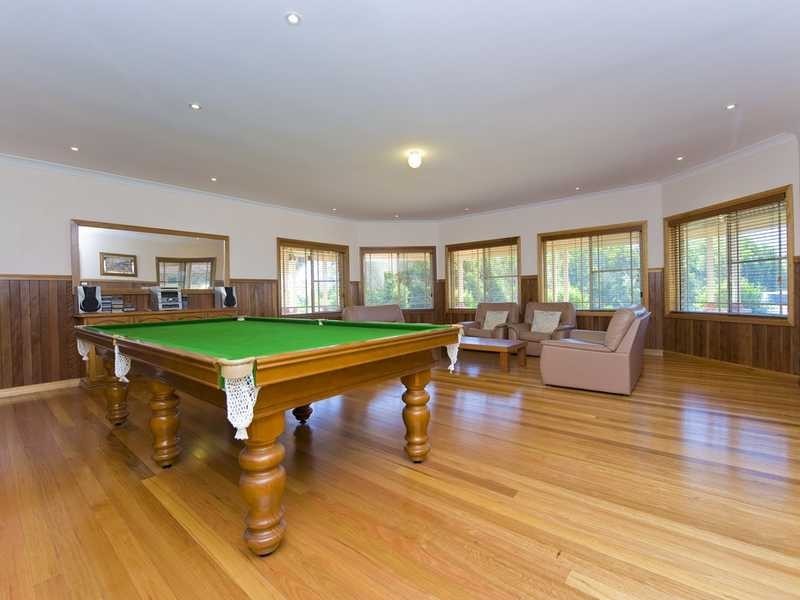 152 Salamander Way, Salamander Bay NSW 2317